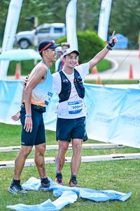 BIB: 5004
                            <button type="button" onclick="openModal(25031493)" class="btn btn-primary btn-sm float-right btn-popup" data-toggle="modal" data-target=".modal-high-quality">
                        <i class="fas fa-shopping-cart"></i> Add to Cart
                    </button>
                                            <button type="button" onclick="isThisMe(25031493, true)" class="btn btn-success btn-sm float-right btn-popup btn-isme hidden" data-toggle="tooltip" data-placement="bottom" title="นี่คือรูปของคุณใช่ไหม คลิกที่นี่เพื่อเอาเข้าอัลบั้ม">
                        <i class="fas fa-plus"></i> Add to album
                    </button>
                    <button type="button" onclick="isThisMe(25031493, false)" class="btn btn-warning btn-sm float-right btn-popup btn-isnotme hidden">
                        <i class="fas fa-ban"></i> Remove from album
                    </button>